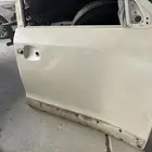 ابواب يمين لاندكروزر 2014