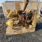 مكينه كتر بلر