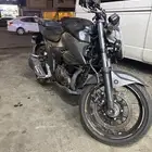 دباب نيكد سزوكي 250 2023