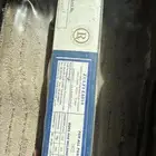 سيخ لحام 6010