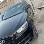 اودي Q7