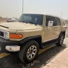 اف جي 2012 فل كامل