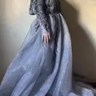 جديد مالبست مره