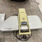 كوايه وحمايه والة قهوه