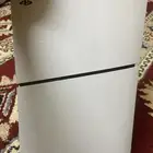 سوني 5
