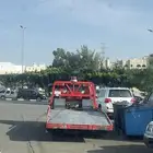 سطحة ابها