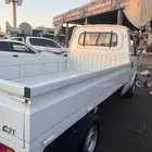 توصيل داخل المدينه وخارجها