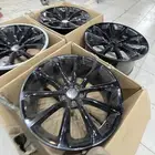 جنوط كلايزر SRT السعر 1700 ريال