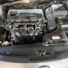 مكينة اوبتيما سوناتا