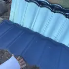 لبيع قرميط سقف جديد