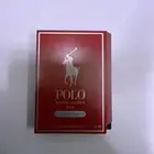 عينات عطور مشكلة
