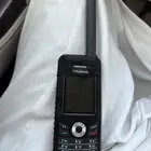 جهاز ثرياء
