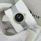ساعات ديور