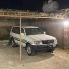 فكسار قير عايدي