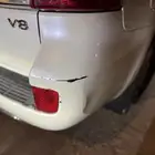 جيب لاند كروزر للبيع موديل 2015