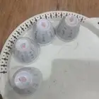 فناجيل قدديمه