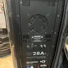 للبيع مونتاربو 1200