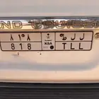 الوحه مميزه