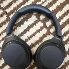 سماعه سوني WH-1000XM4