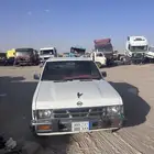 الدوادمي ددسن 1994