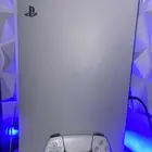 سوني 5