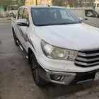تايوتا هايلوكس للبيع بالمزاحمية