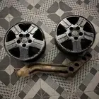 هايلوكس
