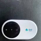 مودم Go مع الشريحه