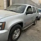 جمس تاهو 20013