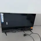 شاشه تلفزيون حجم 32