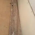 للبيع اغراض البيت