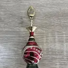 كحل ومكاحل متنوعه