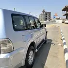 باجيرو للبيع نظيف