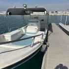رحلات بحريه في ثول