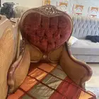 كنب تركي مستعمل