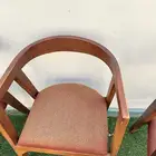 اثاث مستخدم نظيف