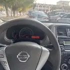 صني 2018