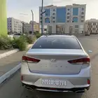 سوناتا 2018