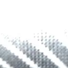 الي عنده. طير حر او. شيهانه. او وكري. او سلوقي في الوادي