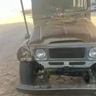 جيب بدي وكاله بدون استماره وبدون نقل البيع