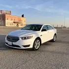 للبيع توروس 2015