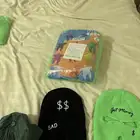 لليوم الوطني