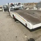 سطحه مديل 2012 للبيع هونداي