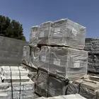 سراميك وبورسلان أسعارنا تبدء 10 ريال