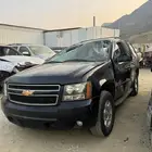 جمس تاهو 2012