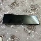 شاشه مرسيدس c من 2015 اي 2019 تركب