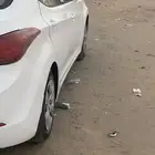 النترا 2013 قير غادي
