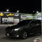 مازدا cx9
