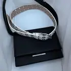 عطورات
