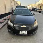 شيفرولية كروز 2012 اعلى فئة للبيع